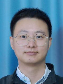 prof_pic.jpg