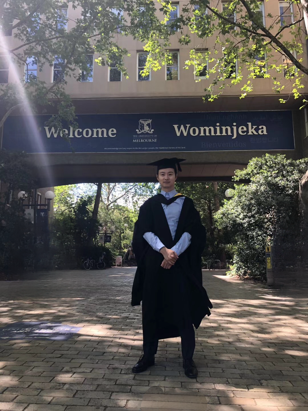 prof_pic_unimelb.png